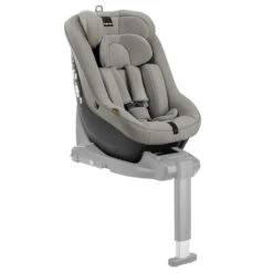 Inglesina Seggiolino Auto Darwin Next Stage I-Size ECE R129 -Negozio Di Prodotti Per Bambini 0108485 inglesina seggiolino auto darwin next stage i size ece r129