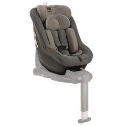 Inglesina Seggiolino Auto Darwin Next Stage I-Size ECE R129 -Negozio Di Prodotti Per Bambini 0108486 inglesina seggiolino auto darwin next stage i size ece r129