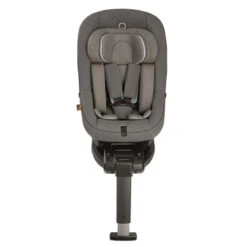 Inglesina Seggiolino Auto Darwin Next Stage I-Size ECE R129 -Negozio Di Prodotti Per Bambini 0108487 inglesina seggiolino auto darwin next stage i size ece r129