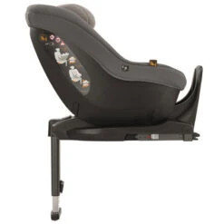 Inglesina Seggiolino Auto Darwin Next Stage I-Size ECE R129 -Negozio Di Prodotti Per Bambini 0108489 inglesina seggiolino auto darwin next stage i size ece r129