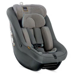Inglesina Seggiolino Auto Darwin Next Stage I-Size ECE R129 -Negozio Di Prodotti Per Bambini 0108490 inglesina seggiolino auto darwin next stage i size ece r129