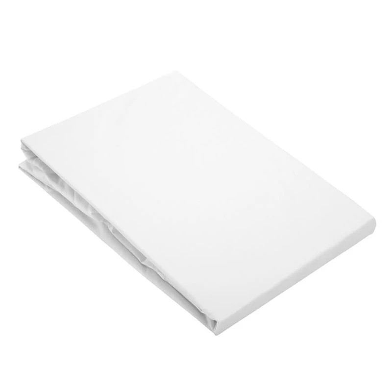 Questibimbi Lenzuolo Con Angoli In Spugna Impermeabile Per Culla Co-Sleeping 50x80cm 3 Questibimbi Lenzuolo Con Angoli In Spugna Impermeabile Per Culla Co-Sleeping 50x80cm