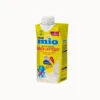 Nestlé® Nestlé Latte Mio Senza Lattosio 500 Ml -Negozio Di Prodotti Per Bambini 0108584 nestle latte mio senza lattosio 500 ml