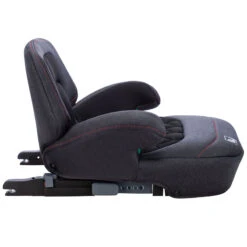 Freeon Seggiolino Auto Rialzo Booster Cosmo Plus I-Size Isofix 125-150cm 9 Freeon Seggiolino Auto Rialzo Booster Cosmo Plus I-Size Isofix 125-150cm -Negozio Di Prodotti Per Bambini 0108606 freeon seggiolino auto rialzo booster cosmo plus i size isofix 125 150cm