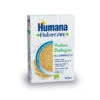 Humana Pastina Fili D’Angelo 320g -Negozio Di Prodotti Per Bambini 0108665 humana pastina fili dangelo 320g