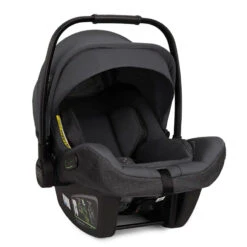 Nuna Seggiolino Auto Pipa Next I-Size, 40-83 Cm -Negozio Di Prodotti Per Bambini 0108669 nuna seggiolino auto pipa next i size 40 83 cm
