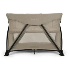 Nuna Lettino Da Viaggio Sena Aire -Negozio Di Prodotti Per Bambini 0108739 nuna lettino da viaggio sena aire