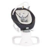 Graco Altalena Sdraietta Elettrica All Ways Soother -Negozio Di Prodotti Per Bambini 0108756 graco altalena sdraietta elettrica all ways soother