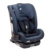 Joie Seggiolino Auto Bold R44/04, 9-36 Kg - Da 12 Mesi A 12 Anni Circa -Negozio Di Prodotti Per Bambini 0108889 joie seggiolino auto bold r4404 9 36 kg da 12 mesi a 12 anni circa