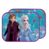 Albri 2pz Tendina Parasole Finestrino Auto - Fantasia Frozen 2 Albri 2pz Tendina Parasole Finestrino Auto - Fantasia Frozen -Negozio Di Prodotti Per Bambini 0108930 albri 2pz tendina parasole finestrino auto fantasia frozen