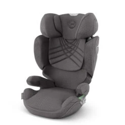 Cybex Platinum Seggiolino Auto Solution T I-Fix ISize R129 Da 4 A 12 Anni 11 Cybex Platinum Seggiolino Auto Solution T I-Fix ISize R129 Da 4 A 12 Anni -Negozio Di Prodotti Per Bambini 0108958 cybex platinum seggiolino auto solution t i fix isize r129 da 4 a 12 anni