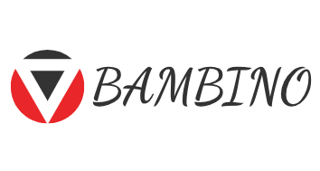 Negozio Di Prodotti Per Bambini