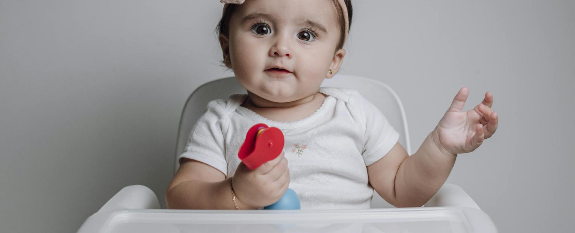 Negozio Di Prodotti Per Bambini -Negozio Di Prodotti Per Bambini pexels jonathanborba 26337017