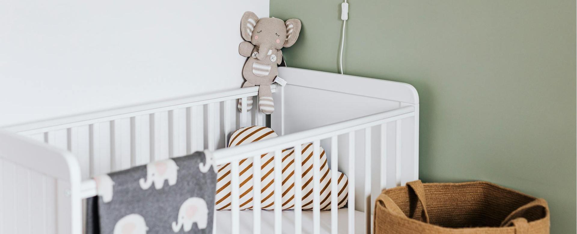 Negozio Di Prodotti Per Bambini -Negozio Di Prodotti Per Bambini pexels karolina grabowska 4964372